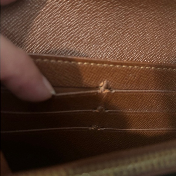 SOLD - Picture 5 of 11